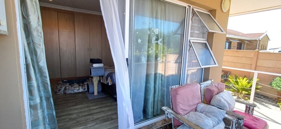 3 Bedroom Property for Sale in Dana Bay Western Cape